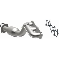 MAG Converter Direct Fit Magnaflow 49995