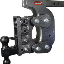 GEN-Y Hitch GH-1424