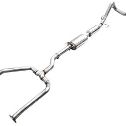 AWE TUNING 301528063