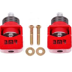 BMR Suspension MM300R