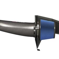 aFe 54-12162-C
