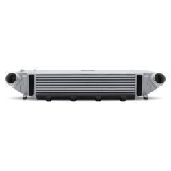 Mishimoto MMINT-MUS4-24SL