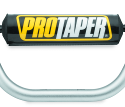PROTAPER 025240