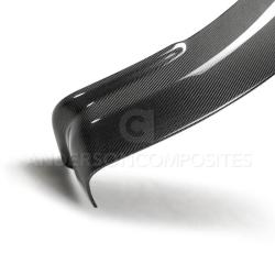 ANDERSON COMPOSITES ACFLR17FDRAR