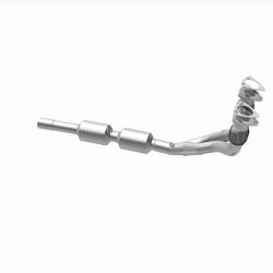 Magnaflow 52289