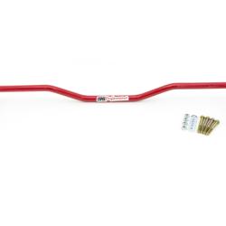 UMI PERFORMANCE 4034R