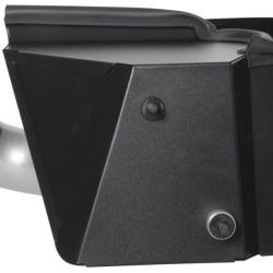 AEM INDUCTION 21878DS