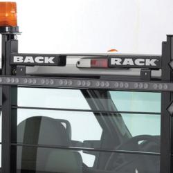 BACKRACK 91004