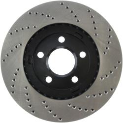 Stoptech 128.62055R