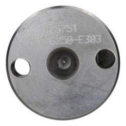 FORD RACING M6250E303