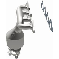 Magnaflow 452039
