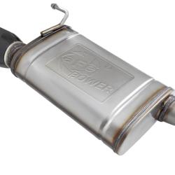 aFe 49-33084-B