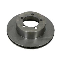 Yukon Gear & Axle YP BR-04