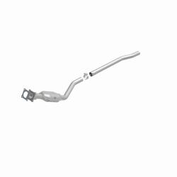 MAG Converter Direct Fit Magnaflow 93425