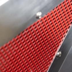 FISHBONE OFFROAD FB33108F