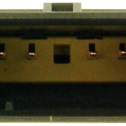 NGK Direct Fit Oxygen Sensors NGK 25740