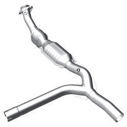 Magnaflow 49622