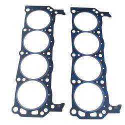 FORD RACING M6051C51