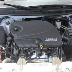 K&N ENGINEERING 332334