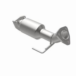 Magnaflow 52452