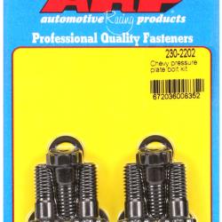 ARP 230-2202