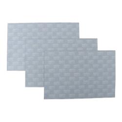 VERTEX PISTONS 310114