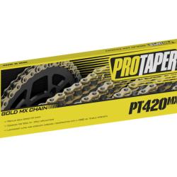 PROTAPER 023101