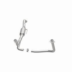 Magnaflow 93217