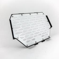 Agency Power AP-RZR-635-WHT