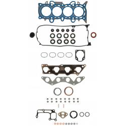 Fel-Pro HS26236PT2