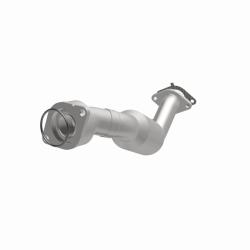 Magnaflow 52463