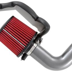 AEM Induction 21-731C