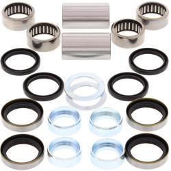 ABR Swing Arm Bearing Kits All Balls Racing 28-1125