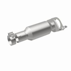 Magnaflow 5571269
