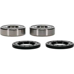 Pivot Works 25-1553-P