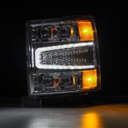 AlphaRex 880240