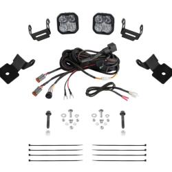 DIODE DYNAMICS DD7848