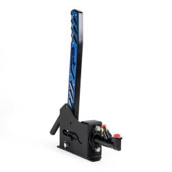 Agency Power AP-BRP-X3-430-BLU