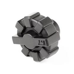Rugged Ridge 11229.10