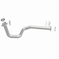 Magnaflow 107-0232