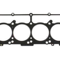 Cometic Gasket C5026-040