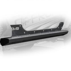 DV8 Offroad SRSOTB-12