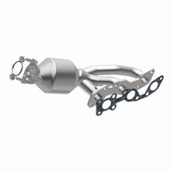 MAG Converter Direct Fit Magnaflow 49998