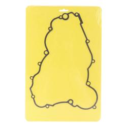 VERTEX PISTONS 816315