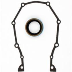 Cometic Gasket C5620