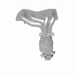 Magnaflow 52520