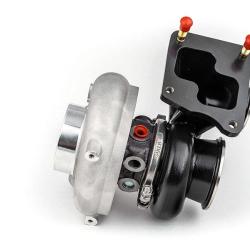 FORCED PERFORMANCE 2005016