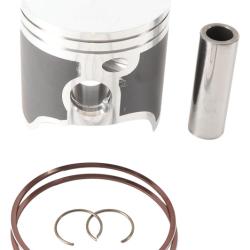 VERTEX PISTONS 24101B