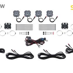 DIODE DYNAMICS DD7751C