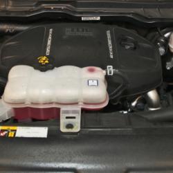 K&N Engineering 63-1571